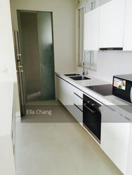 The Cosmopolitan (D9), Condominium #130105162